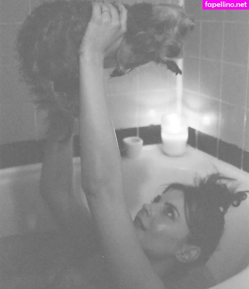 pepsiholland, willaholland Nude Leaked OnlyFans Photo #Nmu06Ht5GV