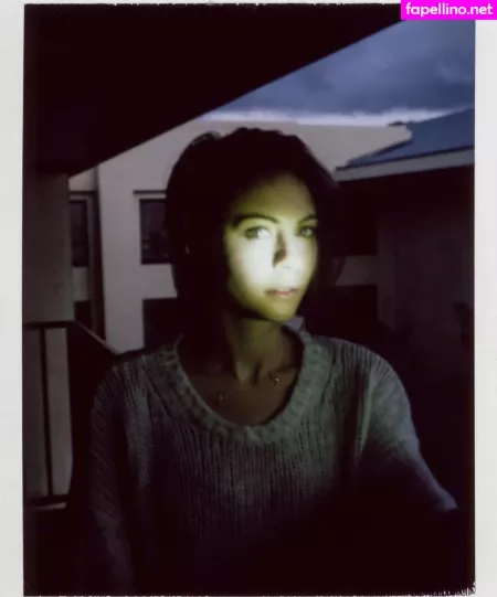 Willa Holland OnlyFans Thumbnail #OHhjVJ6Bn1