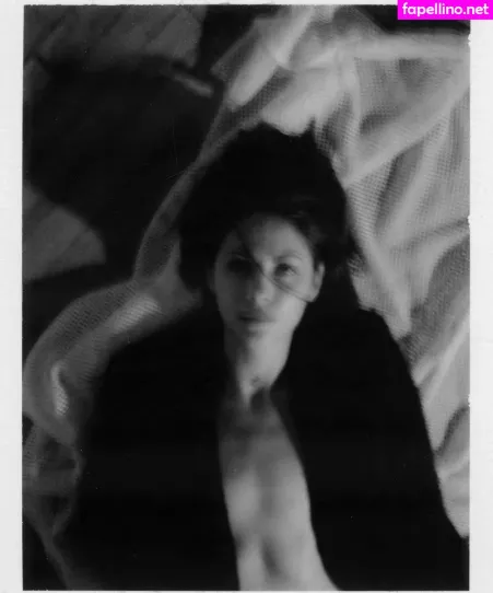 Willa Holland OnlyFans Thumbnail #P7RBiBkHDY