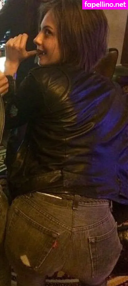 pepsiholland, willaholland Nude Leaked OnlyFans Photo #PoYFN00kgA