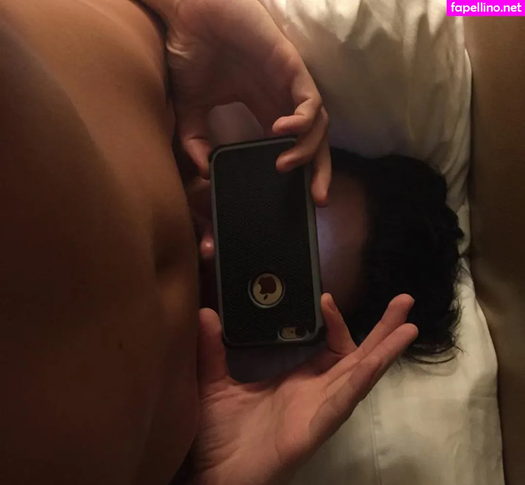 pepsiholland, willaholland Nude Leaked OnlyFans Photo #RApFAIOZXy