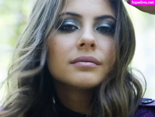 Willa Holland OnlyFans Thumbnail #SSr4YGZykf