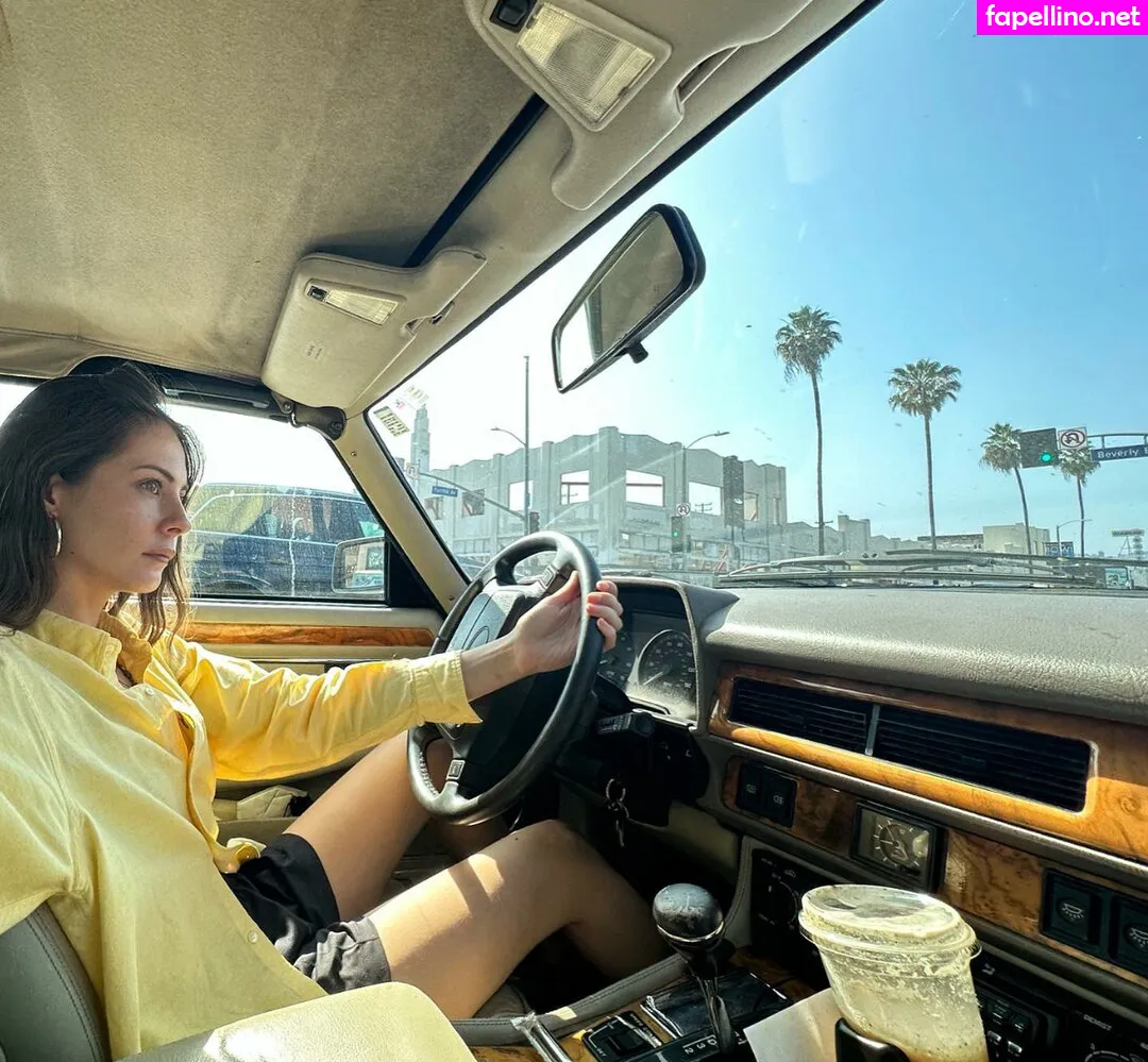 pepsiholland, willaholland Nude Leaked OnlyFans Photo #SiGIMEWezc