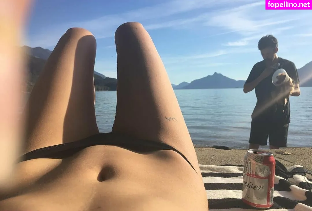 pepsiholland, willaholland Nude Leaked OnlyFans Photo #V9eXFQTTIr