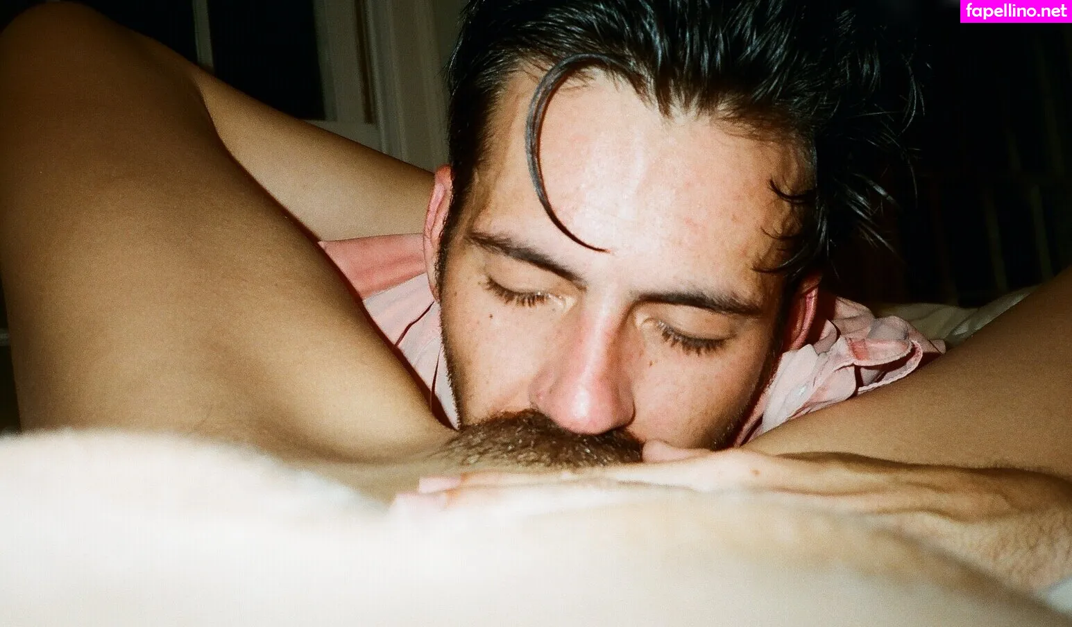 pepsiholland, willaholland Nude Leaked OnlyFans Photo #YO2AeN8CEY