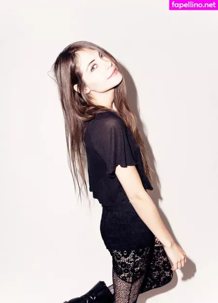 Willa Holland OnlyFans Thumbnail #YuE8UXtWL6