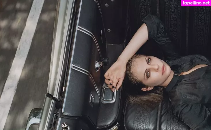 Willa Holland OnlyFans Thumbnail #aJSg7jWQR3