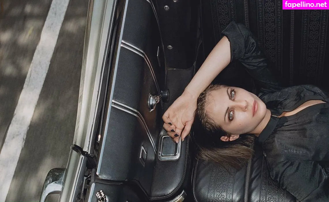 pepsiholland, willaholland Nude Leaked OnlyFans Photo #aJSg7jWQR3