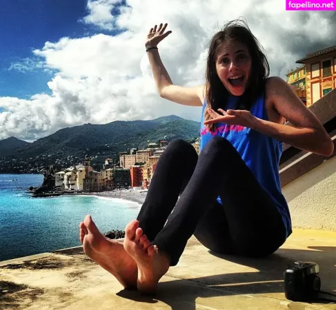 Willa Holland OnlyFans Thumbnail #aMzeqtRb1M