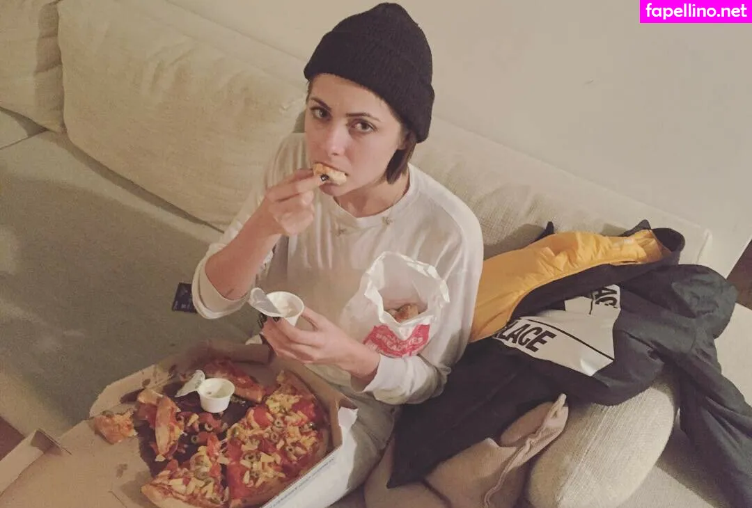 pepsiholland, willaholland Nude Leaked OnlyFans Photo #bZdum0EcOn