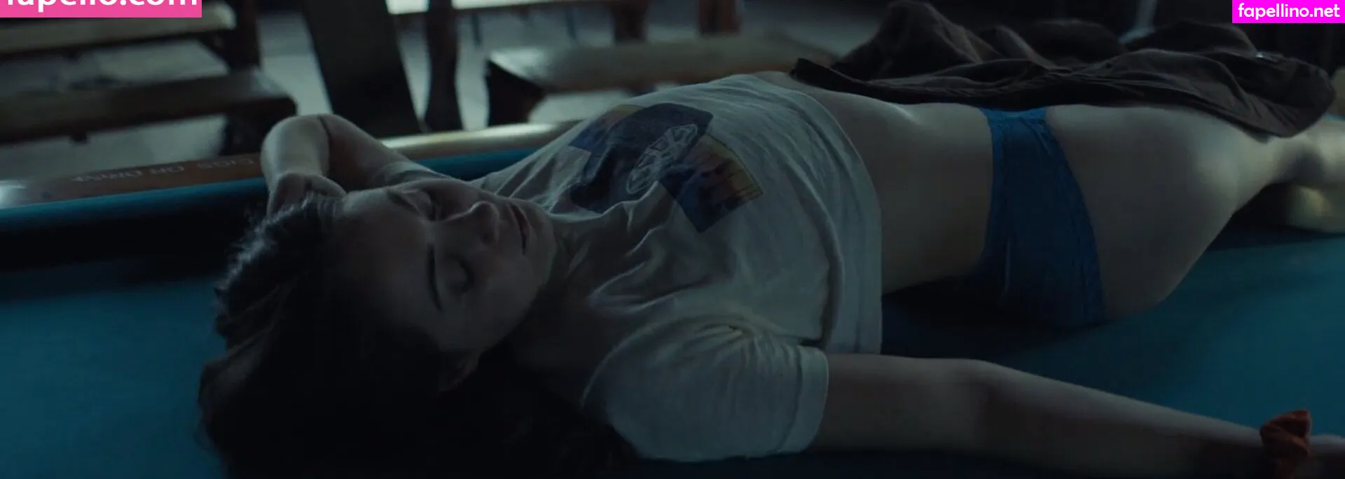 pepsiholland, willaholland Nude Leaked OnlyFans Photo #bg3ZvEKdPf