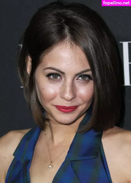 Willa Holland OnlyFans Thumbnail #c4uWAzIpyW