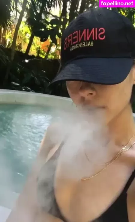 Willa Holland OnlyFans Thumbnail #cCugsulO6D