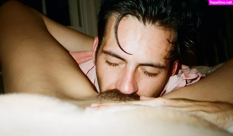 Willa Holland OnlyFans Thumbnail #cHhpIQ6FGm