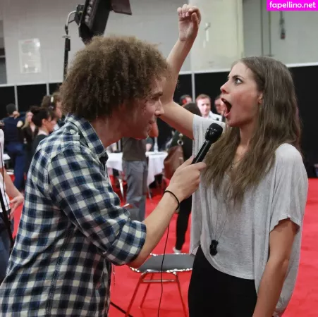 Willa Holland OnlyFans Thumbnail #dAfHP9ovmP