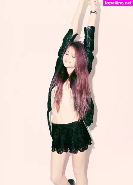 Willa Holland OnlyFans Thumbnail #fYBwpfvXBK