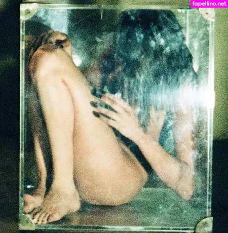 Willa Holland OnlyFans Thumbnail #fquh214m7T