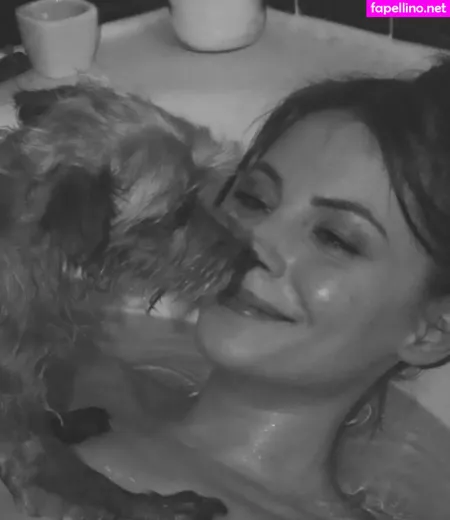 Willa Holland OnlyFans Thumbnail #g6SPbbQ7ap