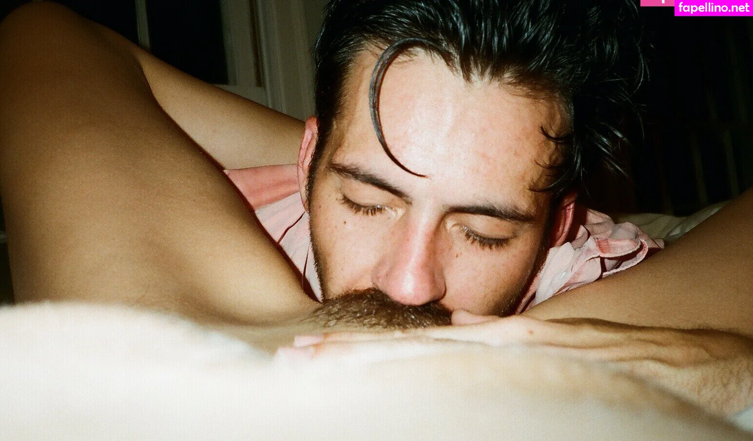 pepsiholland, willaholland Nude Leaked OnlyFans Photo #gBxyakxfGf