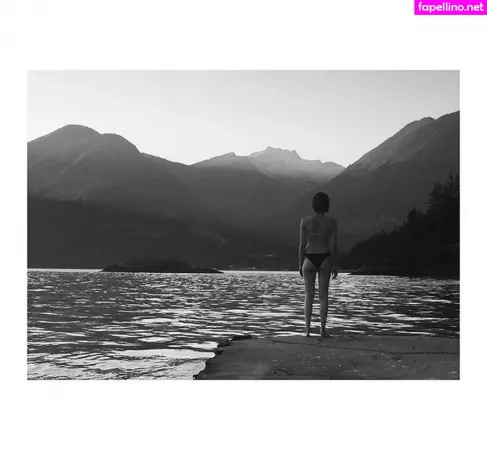 Willa Holland OnlyFans Thumbnail #h1PmGyAdl7