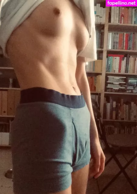 Willa Holland OnlyFans Thumbnail #iX6evykzEE