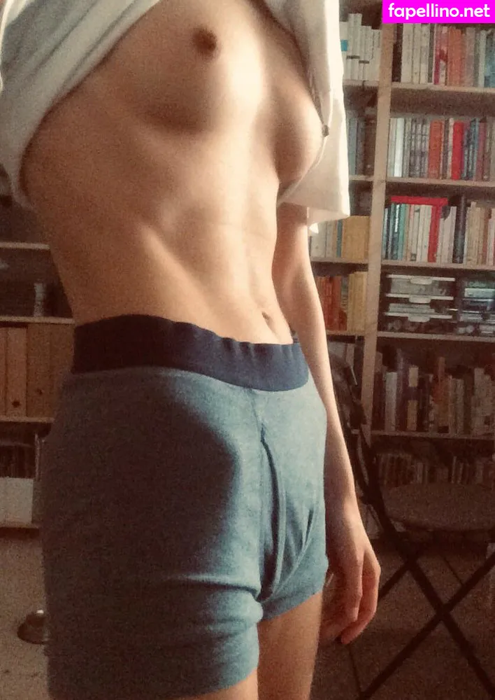 pepsiholland, willaholland Nude Leaked OnlyFans Photo #iX6evykzEE