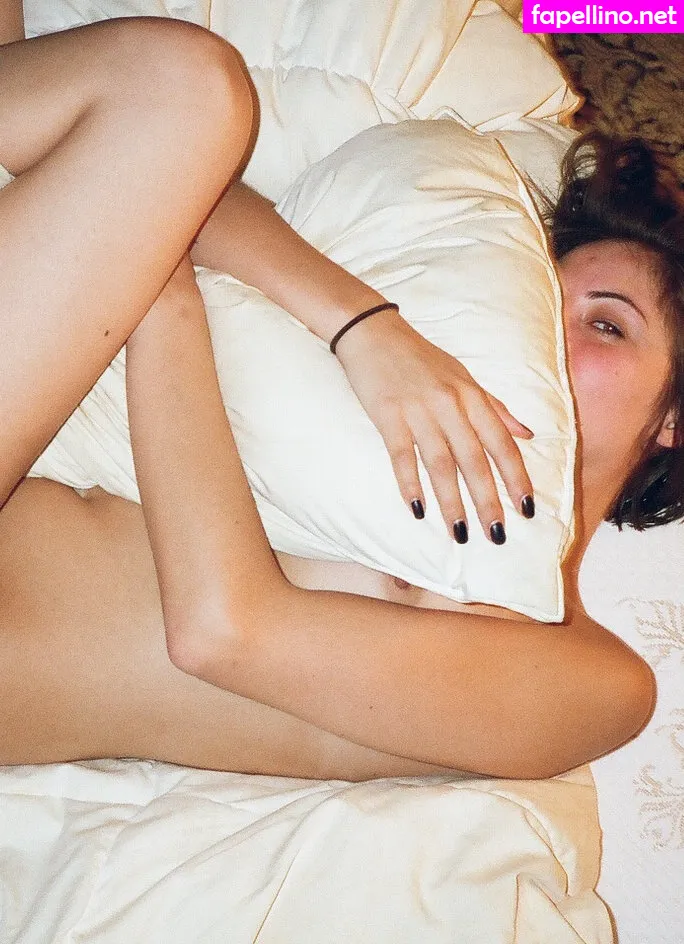 pepsiholland, willaholland Nude Leaked OnlyFans Photo #jX9pXOKWqa