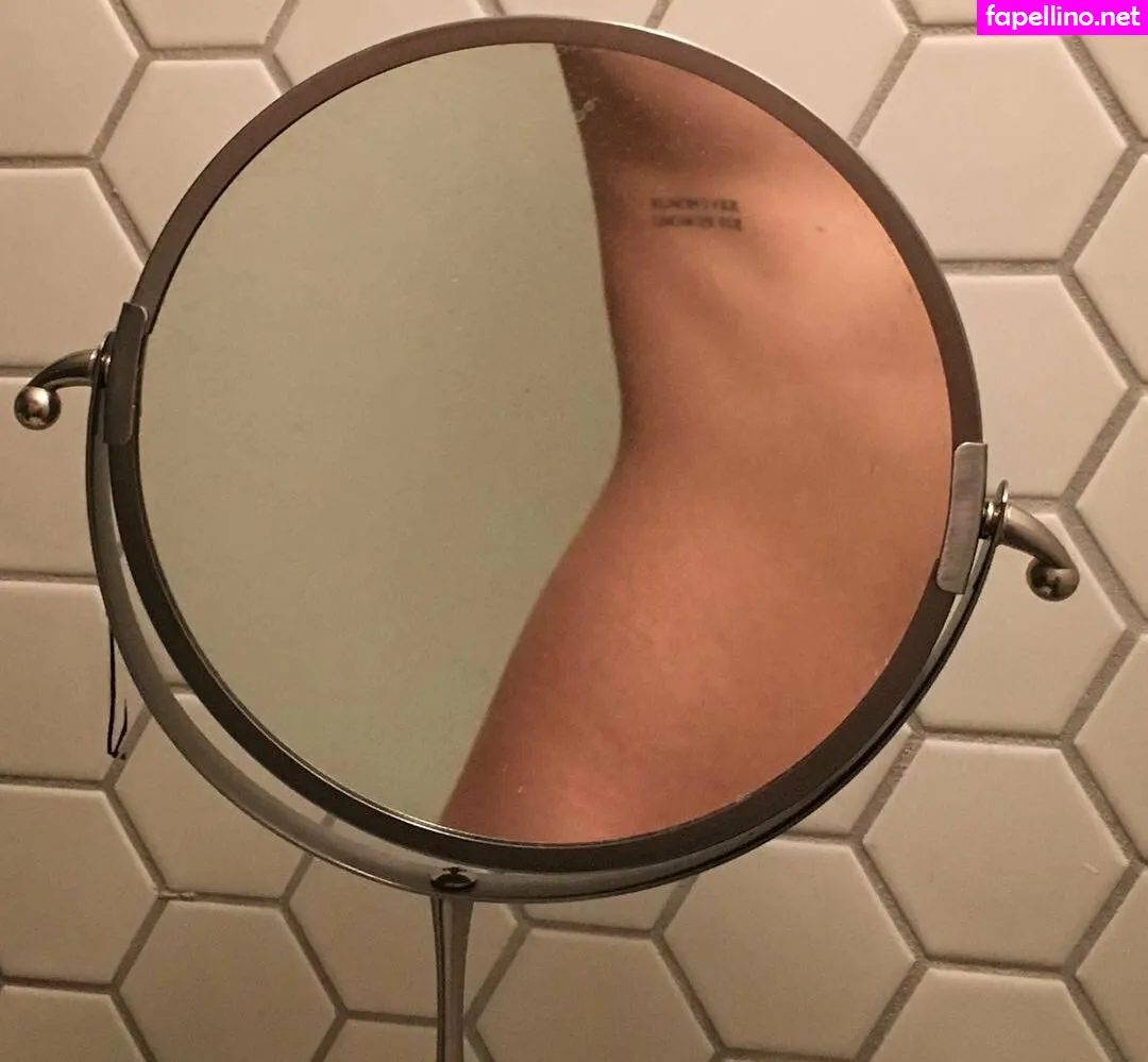 pepsiholland, willaholland Nude Leaked OnlyFans Photo #jqcjM9N2Fr