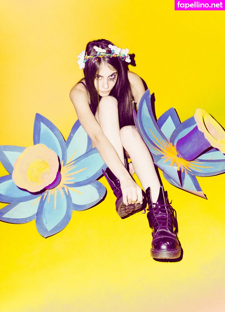 pepsiholland, willaholland Nude Leaked OnlyFans Photo #k28FNyIZkA