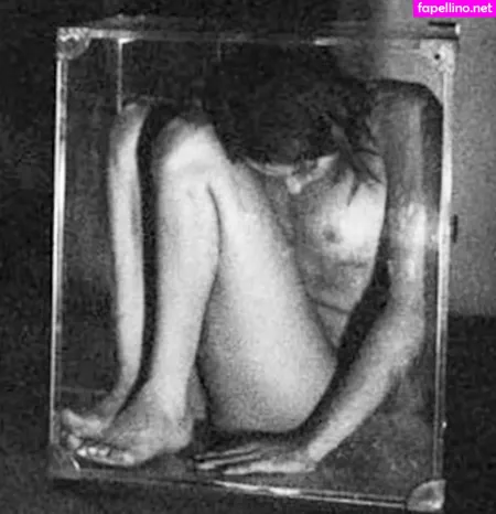 Willa Holland OnlyFans Thumbnail #nTxzRAwtQE