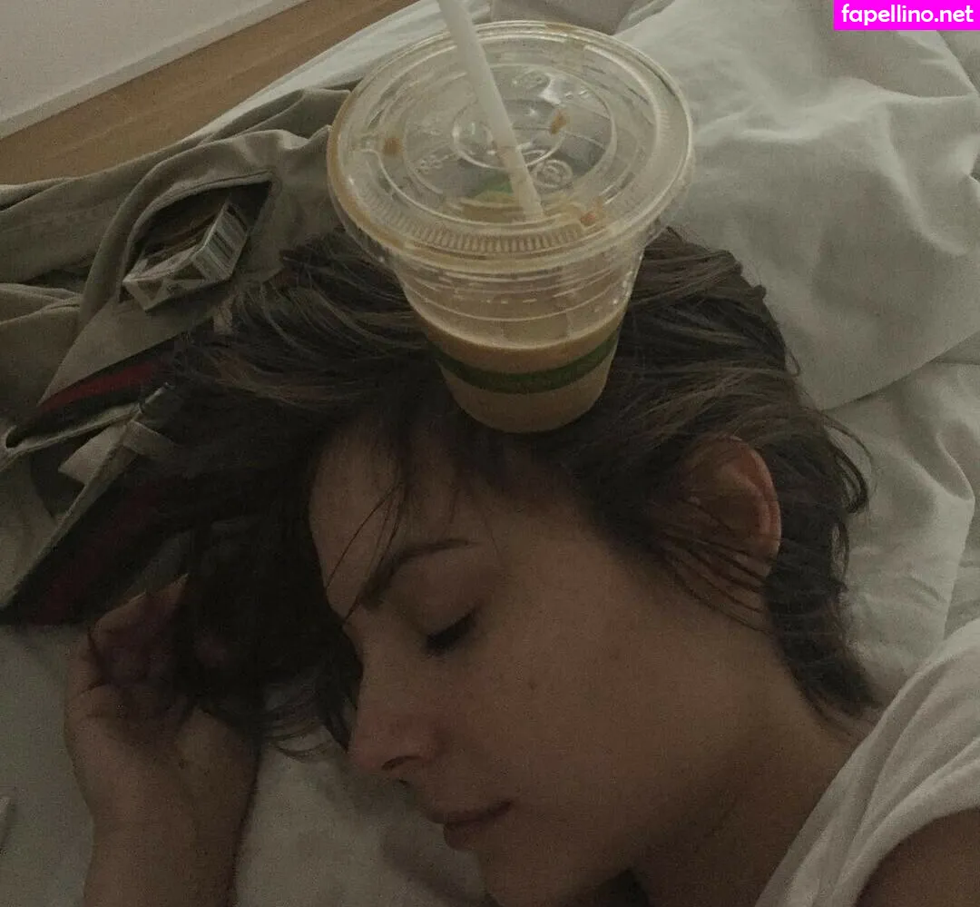 pepsiholland, willaholland Nude Leaked OnlyFans Photo #p65krciJeK