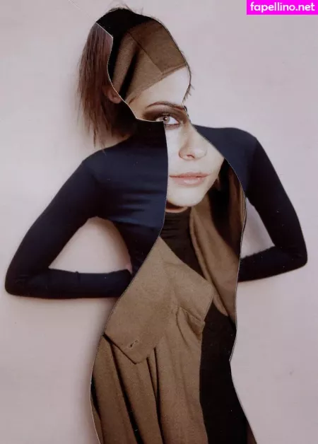 Willa Holland OnlyFans Thumbnail #p88QDNq5aR