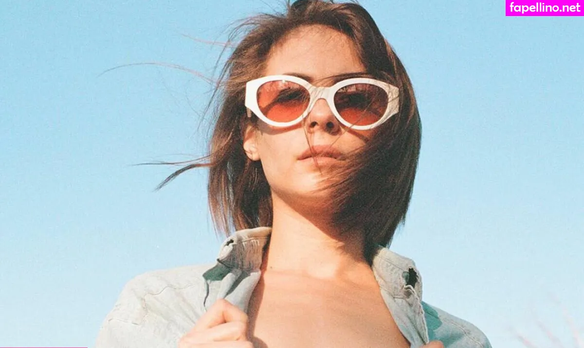 pepsiholland, willaholland Nude Leaked OnlyFans Photo #qbcQ5l4hsL