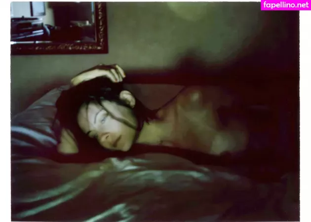 Willa Holland OnlyFans Thumbnail #rLoBgHkazr