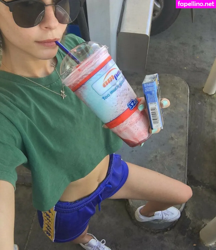 pepsiholland, willaholland Nude Leaked OnlyFans Photo #sVVb9XGAYI