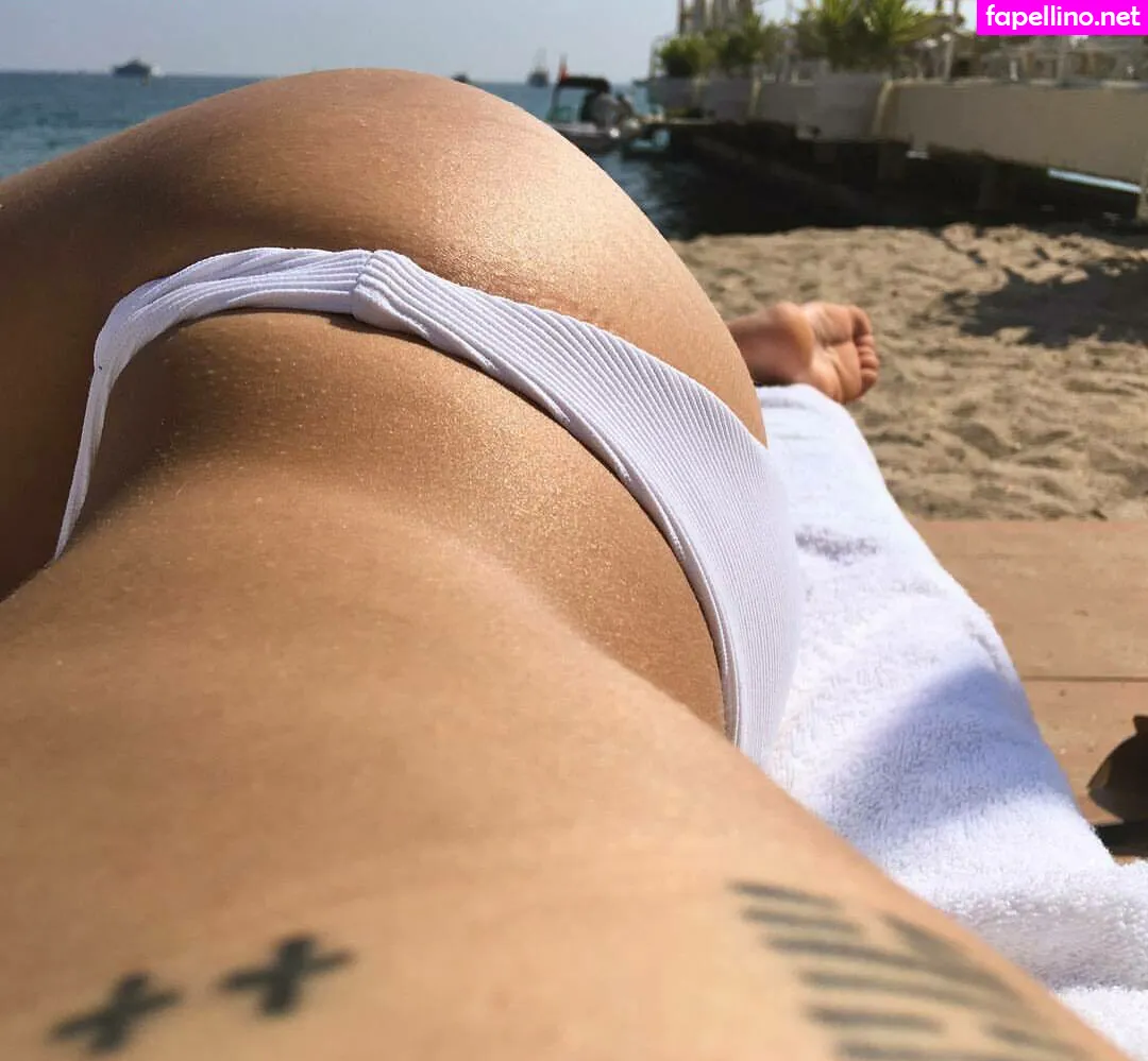 pepsiholland, willaholland Nude Leaked OnlyFans Photo #tSdA5UwL31