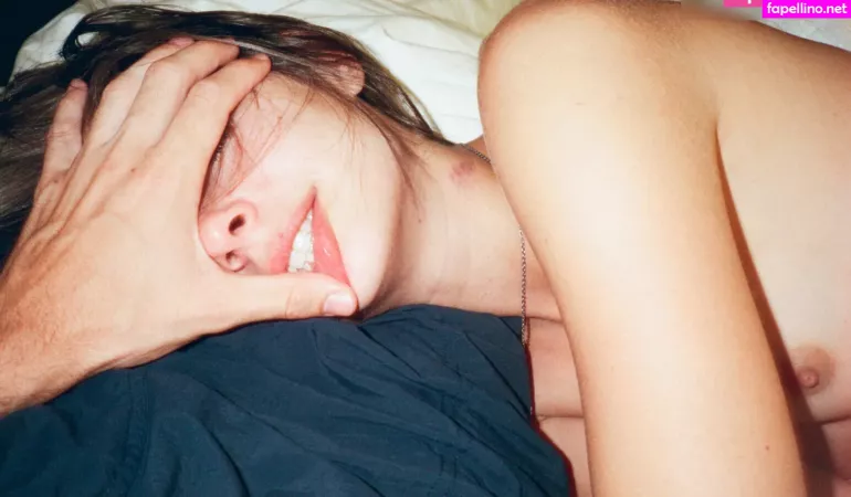 Willa Holland OnlyFans Thumbnail #uJ2HpjixtO