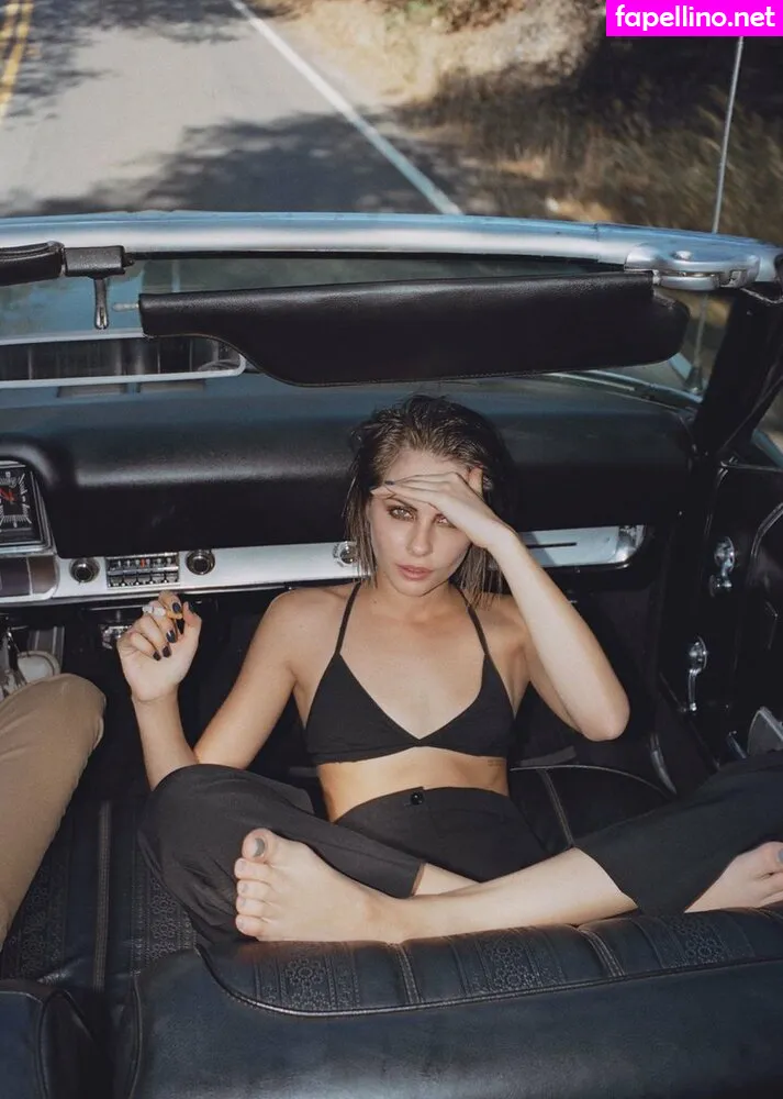 pepsiholland, willaholland Nude Leaked OnlyFans Photo #wdoBlV3gyZ