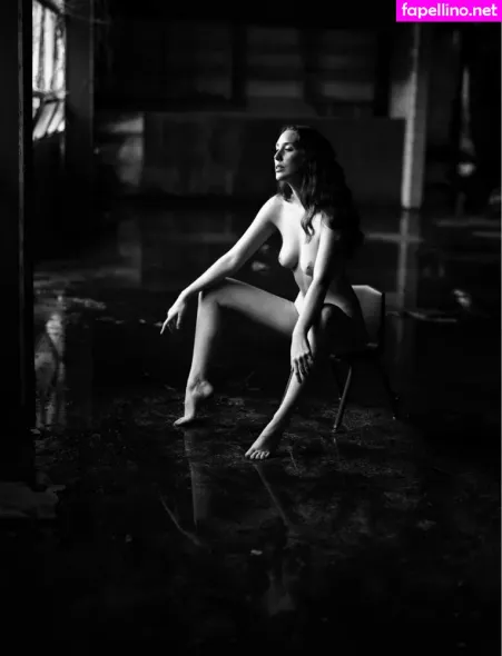 Willa Prescott OnlyFans Thumbnail #0uiMi9Nn9F