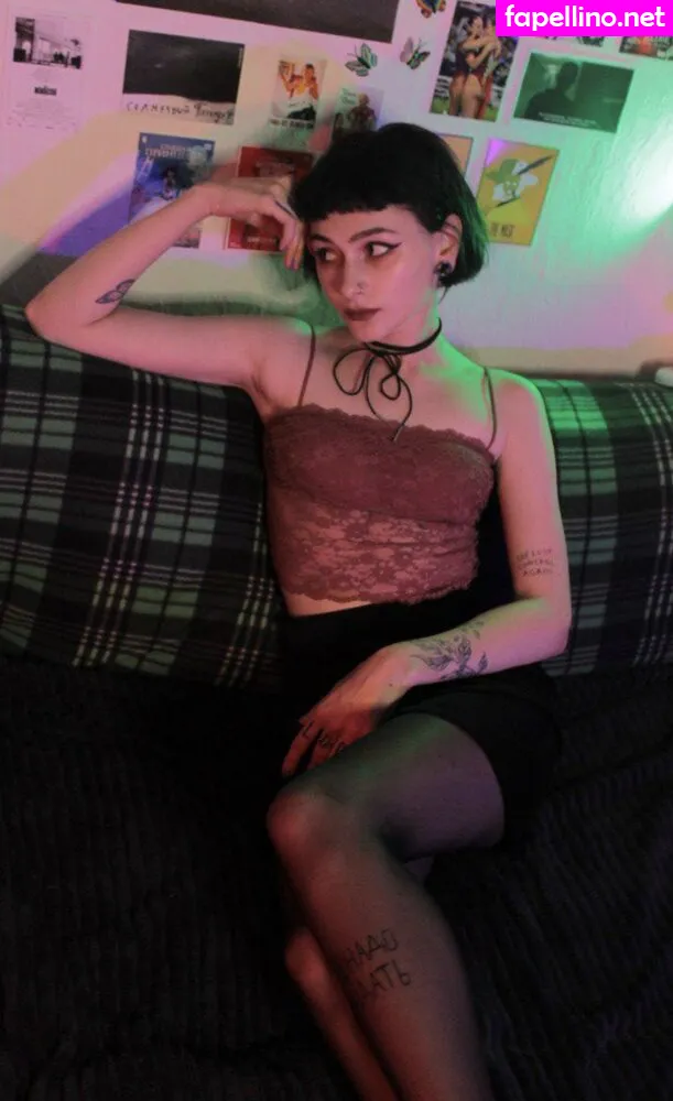 Wiola_mordegard, lola_pix Nude Leaked OnlyFans Photo #TIJ9SKt0PO