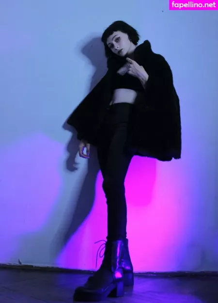 Willa Slappy OnlyFans Thumbnail #a0uK9qp5NA