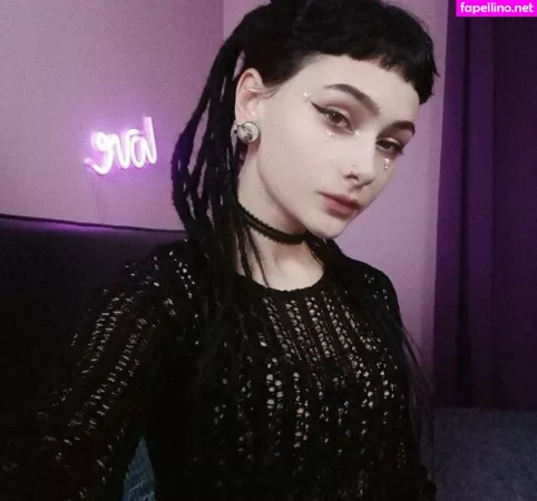 Willa Slappy OnlyFans Thumbnail #iwakZraF33