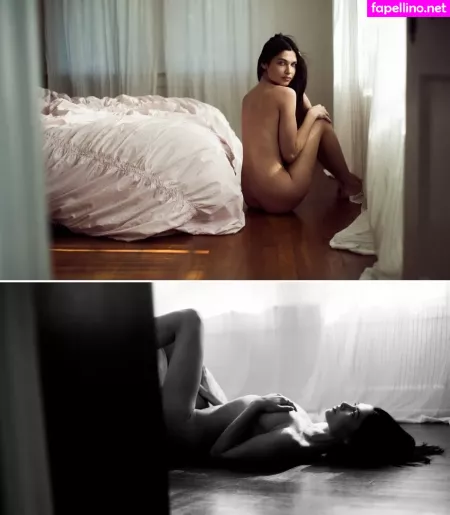 Willa Staats OnlyFans Thumbnail #6DkW2vvG7L