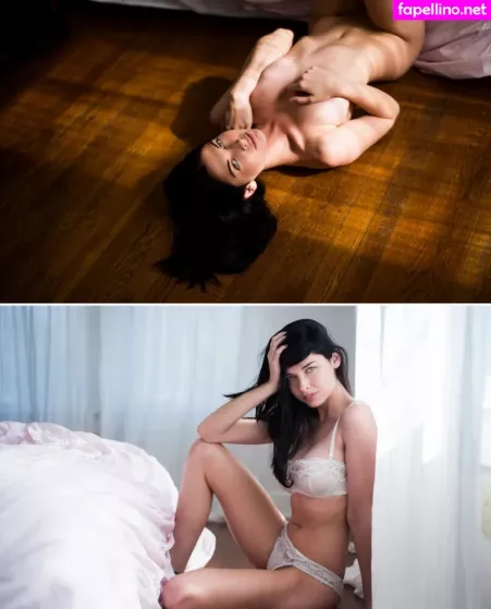 Willa Staats OnlyFans Thumbnail #lrbZSYOO2W