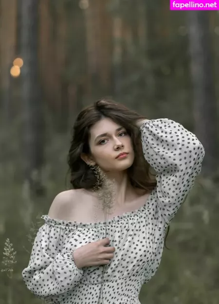 Willa Wilkins OnlyFans Thumbnail #6c4yEXSlPE