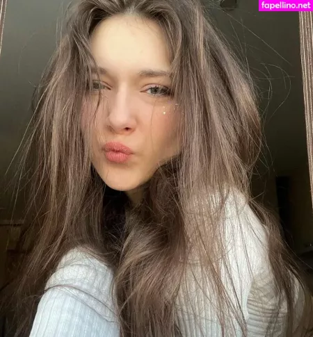 Willa Wilkins OnlyFans Thumbnail #L76Od9Gq7D