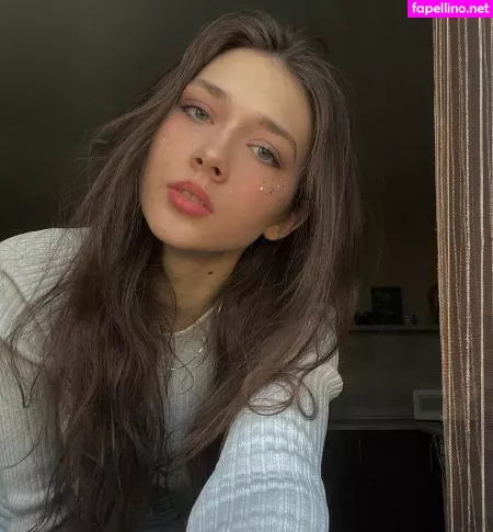 Willa Wilkins OnlyFans Thumbnail #TAMT7PZ6vZ