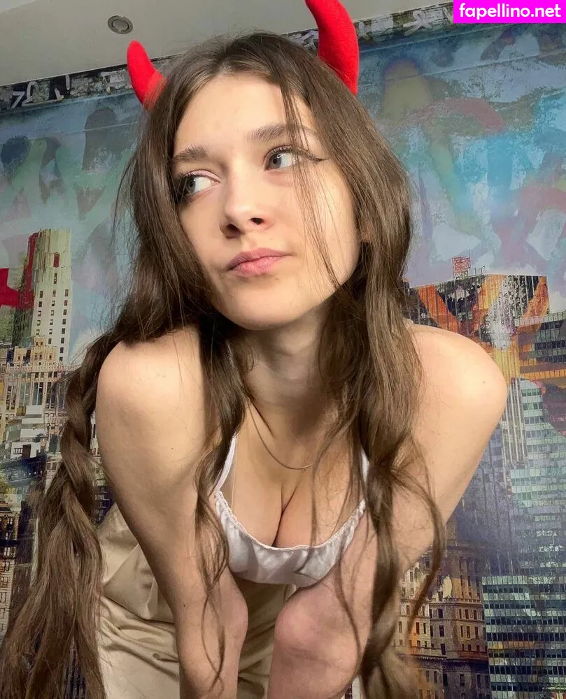 willawilkins7 Nude Leaked OnlyFans Photo #UctZUfPVuI