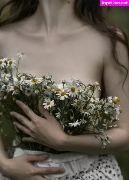 Willa Wilkins OnlyFans Thumbnail #WT4dedDTVo