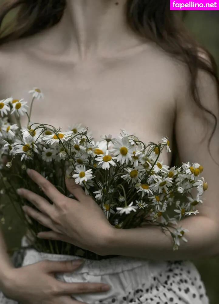 willawilkins7 Nude Leaked OnlyFans Photo #WT4dedDTVo